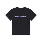 Premium Graphic SS Tee - Black