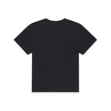 Premium Graphic SS Tee - Black