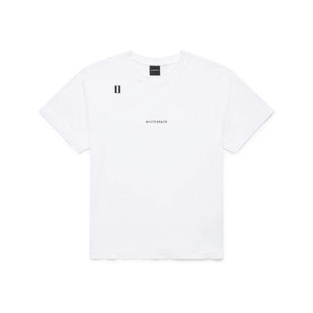 Premium Graphic SS Tee Bright