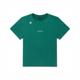 Premium Graphic SS Tee - Rainforest