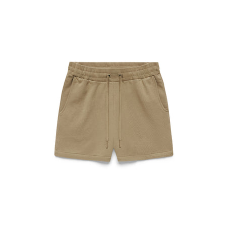Sweatshort Desert
