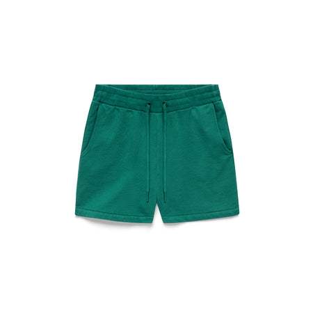 Sweatshort Rainforest