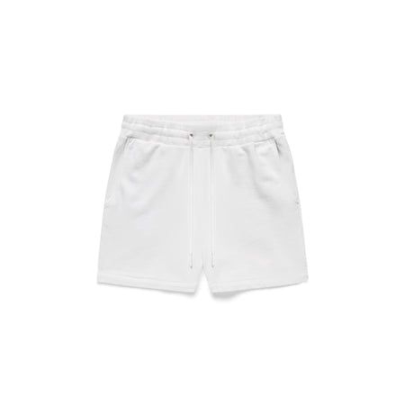 Sweatshort Whisper