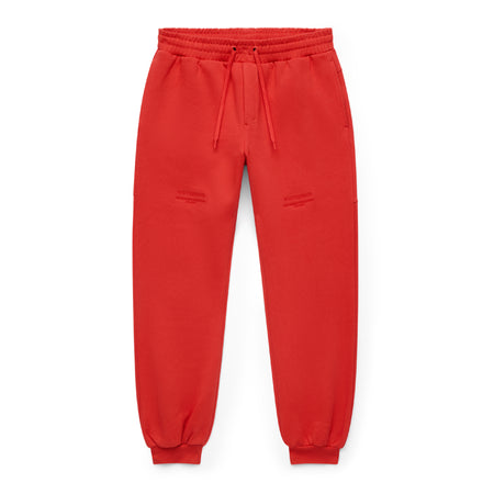 Travel Pant Aura