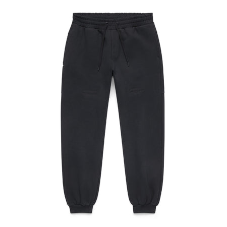 Travel Pant