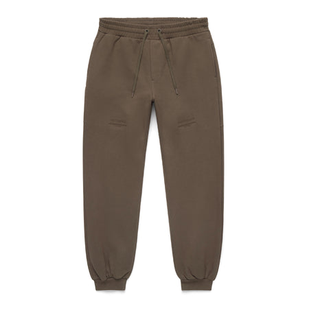 Travel Pant Slate