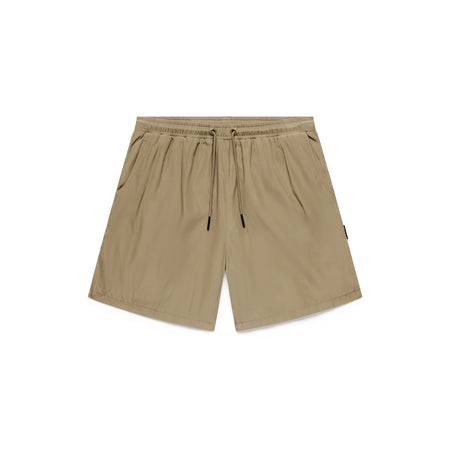 Volley Short Desert
