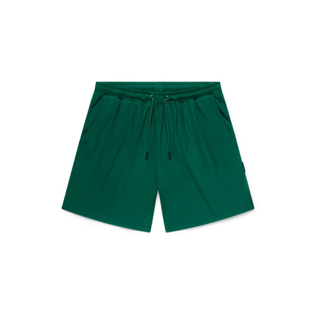 Volley Short Rainforest