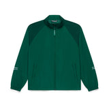 Windbreaker Jacket - Rainforest