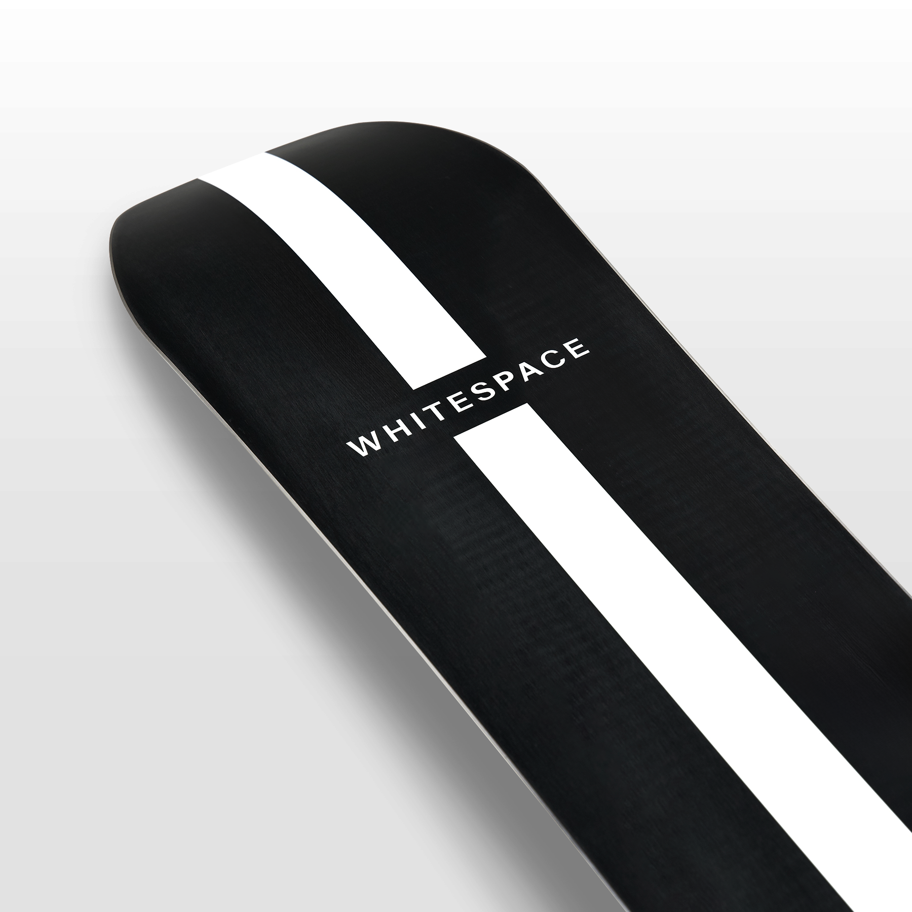 (Pre-Order) 2023/24 Freestyle Shaun White Pro Snowboard