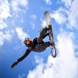 AMF Twin  - Afterglow