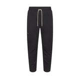 Softshell Travel Pants - Phantom