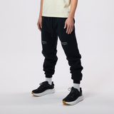 Travel Pant - Black