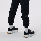 Travel Pant - Black