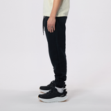 Travel Pant - Black