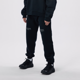 Travel Pant - Black