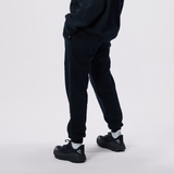Travel Pant - Black