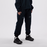 Travel Pant - Black