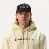Dad Hat - Black