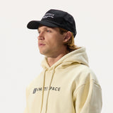 Dad Hat - Black
