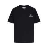 SS Tee - Black
