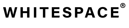 WHITESPACE