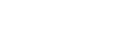 WHITESPACE
