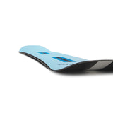 Women's Freestyle - Cyan