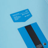 Women's Freestyle - Cyan