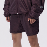 Volley Short - Fudge