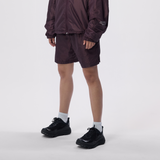 Volley Short - Fudge