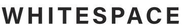WHITESPACE