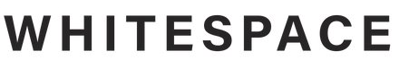 WHITESPACE