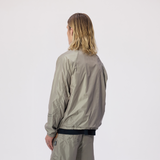 Windbreaker Jacket - Rock Ridge