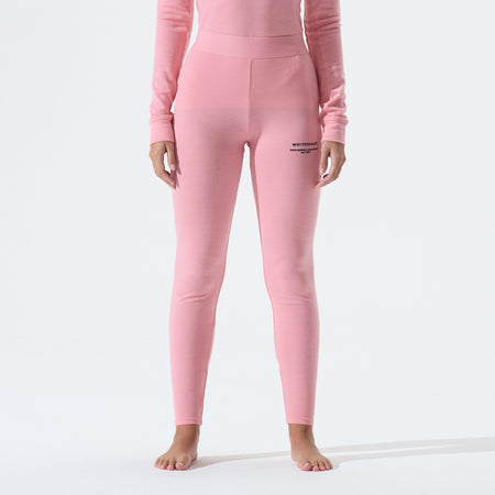 Merino Baselayer Bottom Icing