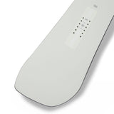 Women's AMF Twin - Gray / Gray