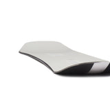 Women's AMF Twin - Gray / Gray