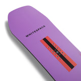 Women's AMF Twin - Purple / Pink