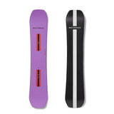 Women's AMF Twin - Purple / Pink