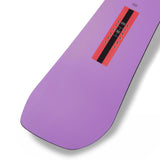 Women's AMF Twin - Purple / Pink