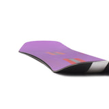 Women's AMF Twin - Purple / Pink
