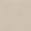 cream color swatch