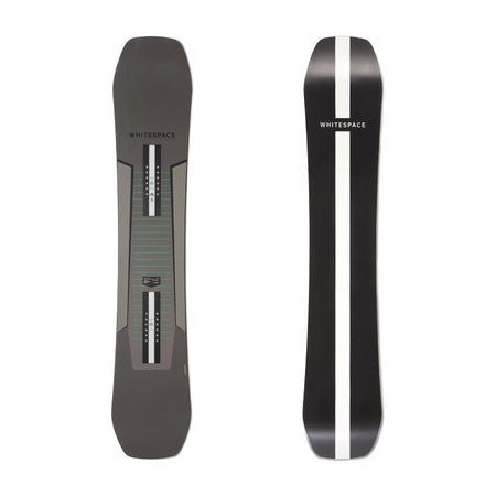 Freestyle Shaun White Pro - Mud – WHITESPACE