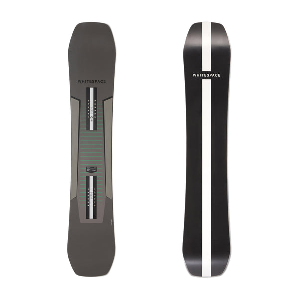【新品未使用】2324WHITESPACE SHAUNWHITE PRO150㎝ freestyle-shaun-white-