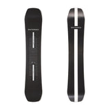 Freestyle Shaun White Pro - Onyx