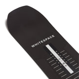 Freestyle Shaun White Pro - Onyx