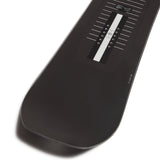 Freestyle Shaun White Pro - Onyx