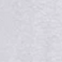 Solid light gray color swatch