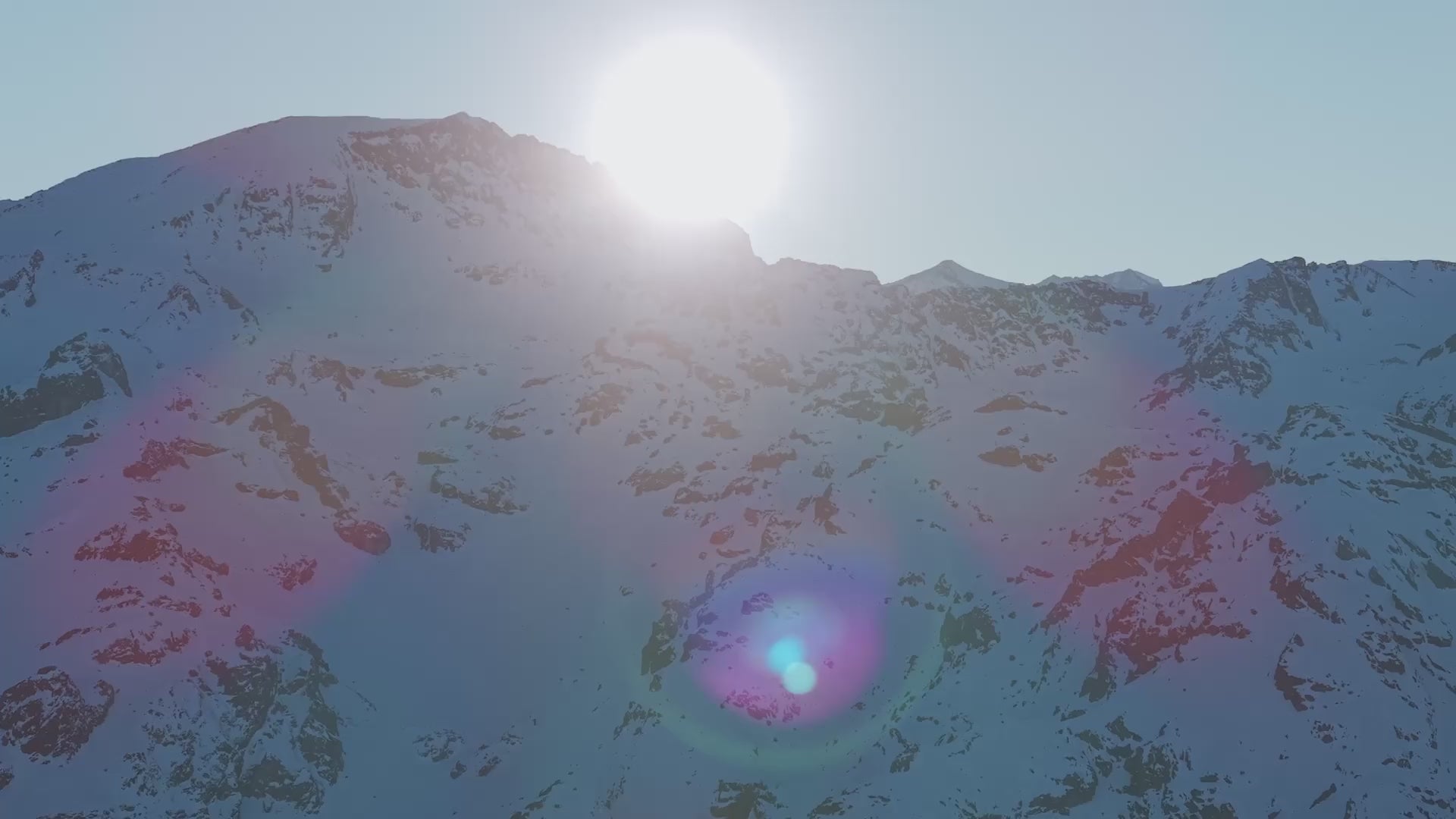 FARM Rio | WHITESPACE collab video