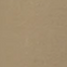 sand color swatch